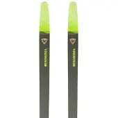 Rossignol Evo Xc 65 R-skin Langlaufen