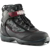 Rossignol Bc X5 Noordse Backcountry Laarzen