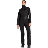 Dare 2b Supremacy Ii Racepak