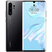 Huawei P30 Pro | 6 GB | 128 GB | Dual-SIM | Aurora