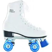 Jack London Viena Rolschaatsen