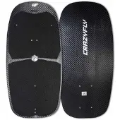 Crazyfly Pure Kiteboard