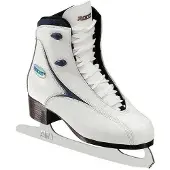 Roces Rfg 1 Schaatsen