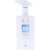Autoglym De-Icer | 500ml