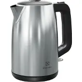 Electrolux Waterkoker Create 3 E3K1-3ST