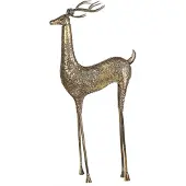 Beliani Deco object, Pello