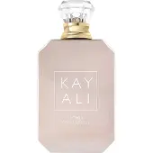 Kayali - Utopia Vanilla Coco 21 Eau De Parfum - 100 ML