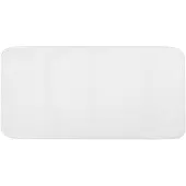 Aerosleep Protective Colecho/next2me Wit 50 x 83 cm Kinderen