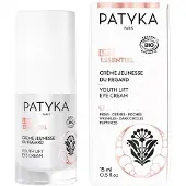 Patyka Youthful Lift Eye Cream 15 ml