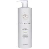 Innersense I Create Curl Memory 946 ml