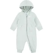 Nike Kids Essentials Lange Mouw Romper
