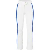 Goldbergh Skibroek Women Alpine White-Maat 32