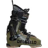 Dalbello Cabrio Lv Free 120 If Toerskischoenen