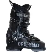 Dalbello Cabrio Mv 100 If Alpine Skischoenen