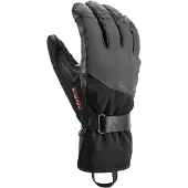 LEKI Pegas Pro 3d Gore-tex Handschoenen