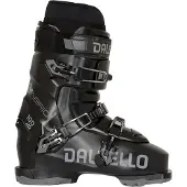 Dalbello Cabrio Lv 100 3dwrap Alpine Skischoenen