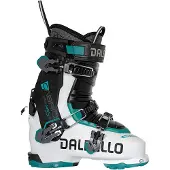 Dalbello Cabrio Mv Free 95 If Skischoenen Voor Dames
