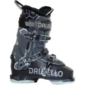 Dalbello Cabrio Mv 85 If Alpineskischoenen Voor Dames