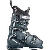 Nordica Speedmachine 3 105 W