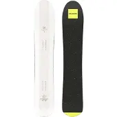 Salomon Snowboard Hps - Takaharu Nakai E.P. 24/25