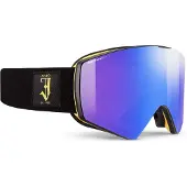 Julbo Razor Edge