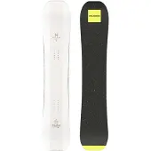 Salomon Snowboard Hps - Louif Paradis 24/25
