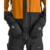 Ortovox Freeride Cozy Mitten M