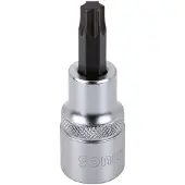 Sonic Bitdop 1/2", T45