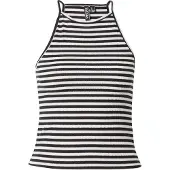 Pieces Top 'Ostina'