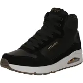 SKECHERS Veterboots 'UNO'