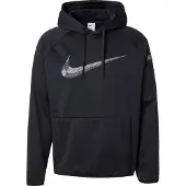 Nike Sportsweatshirt | XL | male