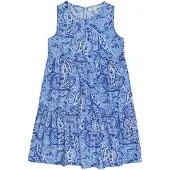Kids Only Jurk 'KOGTHEA' | 146 | girl