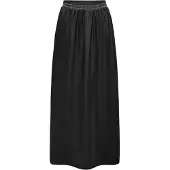 ONLY Rok 'JDYJudy' | 34 | female
