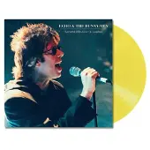 Import GREATEST HITS LIVE IN LONDON