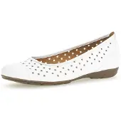 Gabor Ballerina | 40 | female