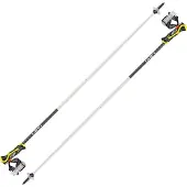 LEKI Airfoil 3d Stokken