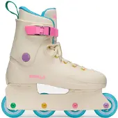 Impala Rollers Lightspeed Inline Skates Voor Dames