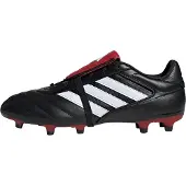 Adidas Voetbalschoen 'Copa Gloro 2' rood / zwart / wit