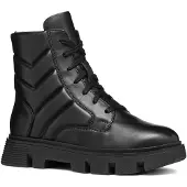 Geox D Vilde