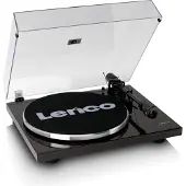 Lenco LBT-345WA