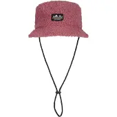 Protest Hoed 'PRTKISS' pink