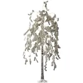 Lumineo Led kerstboom | | 1.8 meter