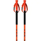 One Way Fr 18 Pro Stokken