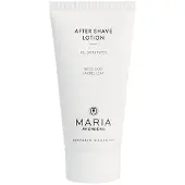 Maria Åkerberg After Shave Lotion 50 ml