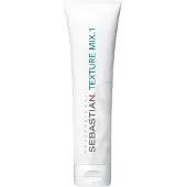 Sebastian Texture Mix 1 300 ml