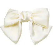 Everneed Josefine Sløjfe Beige (U)