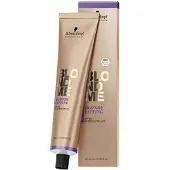 Schwarzkopf Blond Me Blonde Lifting - LB-Ice (U) 60 ml