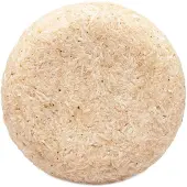 Grüum Beard Shampoo And Hair Wash Bar 50 g