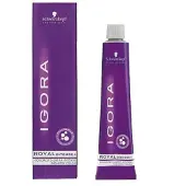 Schwarzkopf Igora Royal Intense+ 5-998 (U) 60 ml