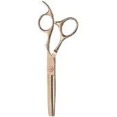 Sibel Cisoria Cutting Scissors RGOET30